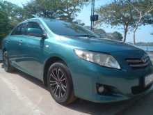 https://riyasewana.com/uploads/toyota-corolla-141-20233113363.jpg