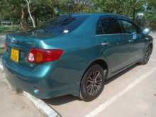 https://riyasewana.com/uploads/toyota-corolla-141-20233113902.jpg