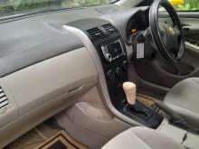 https://riyasewana.com/uploads/toyota-corolla-141-20658076344.jpg