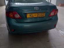 https://riyasewana.com/uploads/toyota-corolla-141-2105353153.jpg