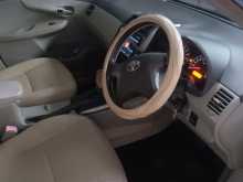 https://riyasewana.com/uploads/toyota-corolla-141-2105353264.jpg