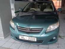 https://riyasewana.com/uploads/toyota-corolla-141-2105353462.jpg