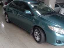 https://riyasewana.com/uploads/toyota-corolla-141-2105353945.jpg
