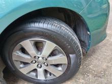 https://riyasewana.com/uploads/toyota-corolla-141-211539446726.jpg