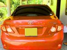 https://riyasewana.com/uploads/toyota-corolla-141-211732474433.jpg