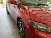 https://riyasewana.com/uploads/toyota-corolla-141-211732474992.jpg