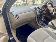 https://riyasewana.com/uploads/toyota-corolla-141-212040417074.jpg