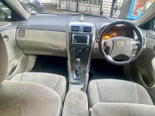 https://riyasewana.com/uploads/toyota-corolla-141-212040417175.jpg