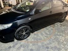 https://riyasewana.com/uploads/toyota-corolla-141-212040417436.jpg