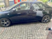 https://riyasewana.com/uploads/toyota-corolla-141-212040417613.jpg