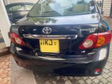 https://riyasewana.com/uploads/toyota-corolla-141-212040417872.jpg
