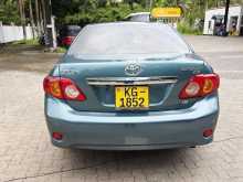 https://riyasewana.com/uploads/toyota-corolla-141-212114454352.jpg