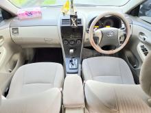 https://riyasewana.com/uploads/toyota-corolla-141-212115376783.jpg