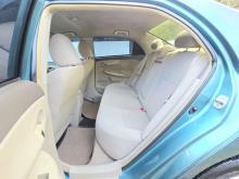 https://riyasewana.com/uploads/toyota-corolla-141-212115566024.jpg