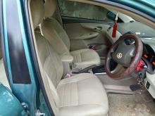 https://riyasewana.com/uploads/toyota-corolla-141-212216216774.jpg