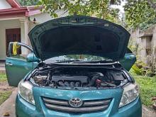 https://riyasewana.com/uploads/toyota-corolla-141-212216226166.jpg