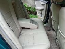 https://riyasewana.com/uploads/toyota-corolla-141-212216226755.jpg