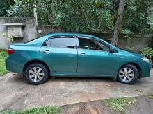 https://riyasewana.com/uploads/toyota-corolla-141-212217276401.jpg