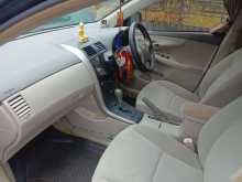 https://riyasewana.com/uploads/toyota-corolla-141-21301434183.jpg