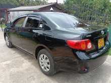 https://riyasewana.com/uploads/toyota-corolla-141-21301434942.jpg