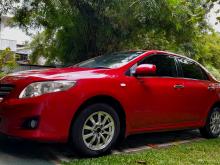 https://riyasewana.com/uploads/toyota-corolla-141-213440317215.jpg