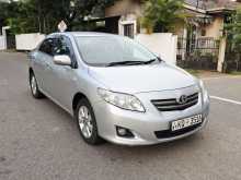 https://riyasewana.com/uploads/toyota-corolla-141-21345064833.jpg
