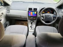 https://riyasewana.com/uploads/toyota-corolla-141-21345236914.jpg