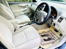 https://riyasewana.com/uploads/toyota-corolla-141-213462317085.jpg