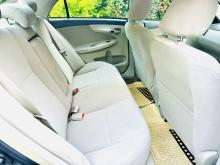 https://riyasewana.com/uploads/toyota-corolla-141-213462417246.jpg