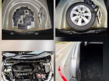https://riyasewana.com/uploads/toyota-corolla-141-21349556575.jpg