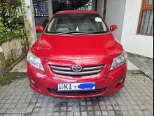 https://riyasewana.com/uploads/toyota-corolla-141-2214430617865.jpg