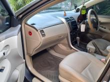 https://riyasewana.com/uploads/toyota-corolla-141-2215224517044.jpg