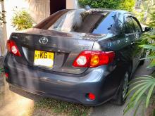 https://riyasewana.com/uploads/toyota-corolla-141-2215224517742.jpg