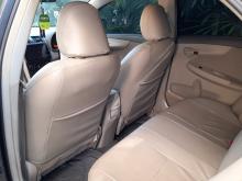 https://riyasewana.com/uploads/toyota-corolla-141-2215224617055.jpg