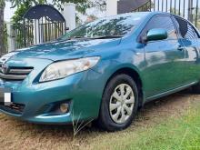 https://riyasewana.com/uploads/toyota-corolla-141-2217032617176.jpg