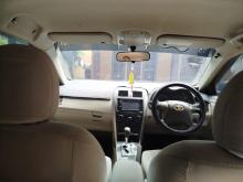 https://riyasewana.com/uploads/toyota-corolla-141-2217130110214.jpg