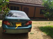 https://riyasewana.com/uploads/toyota-corolla-141-2217130110492.jpg