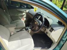 https://riyasewana.com/uploads/toyota-corolla-141-2217130110943.jpg