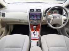 https://riyasewana.com/uploads/toyota-corolla-141-2292907566.jpg