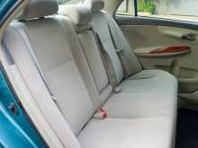 https://riyasewana.com/uploads/toyota-corolla-141-2292907735.jpg