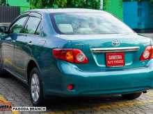 https://riyasewana.com/uploads/toyota-corolla-141-2292907883.jpg