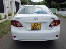 https://riyasewana.com/uploads/toyota-corolla-141-231036386832.jpg