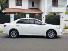 https://riyasewana.com/uploads/toyota-corolla-141-231036446793.jpg