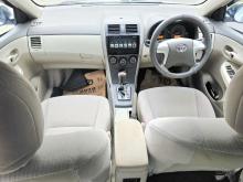 https://riyasewana.com/uploads/toyota-corolla-141-231036546154.jpg