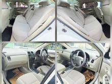 https://riyasewana.com/uploads/toyota-corolla-141-231037476965.jpg