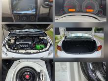 https://riyasewana.com/uploads/toyota-corolla-141-231039306096.jpg