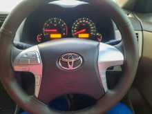 https://riyasewana.com/uploads/toyota-corolla-141-23104404785.jpg