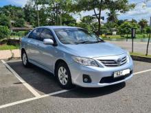 https://riyasewana.com/uploads/toyota-corolla-141-2315295424962.jpg