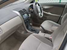 https://riyasewana.com/uploads/toyota-corolla-141-2392252695.jpg