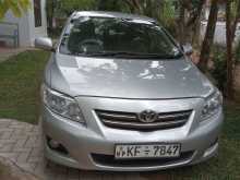 https://riyasewana.com/uploads/toyota-corolla-141-2392252826.jpg